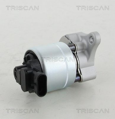 Obrázok AGR - Ventil TRISCAN  881328008