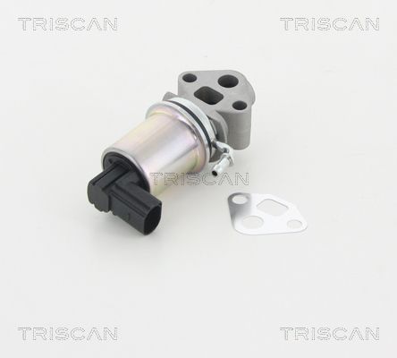Obrázok AGR - Ventil TRISCAN  881329007
