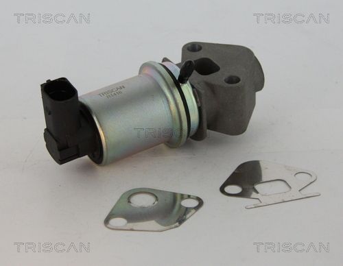 Obrázok AGR - Ventil TRISCAN  881329045