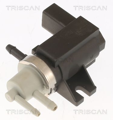 Obrázok Menič tlaku, Riadenie výfukových plynov TRISCAN  881329103