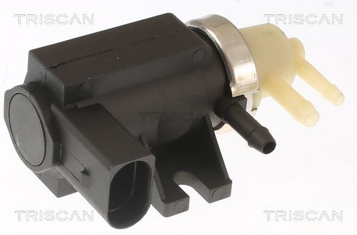 Obrázok Menič tlaku, Riadenie výfukových plynov TRISCAN  881329104