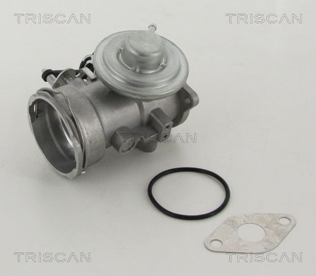 Obrázok AGR - Ventil TRISCAN  881329302