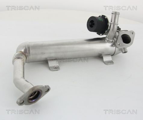 Obrázok Chladič pre recirkuláciu plynov TRISCAN  881329319