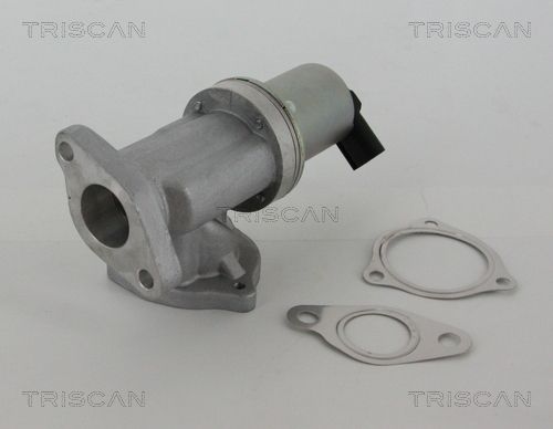Obrázok AGR - Ventil TRISCAN  881343002