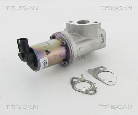 Obrázok AGR - Ventil TRISCAN  881343021