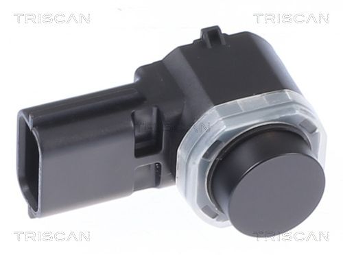 Obrázok Snímač pakovacieho systému TRISCAN  881510102