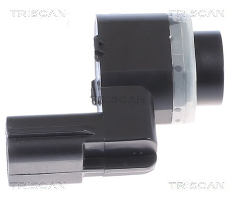 Obrázok Snímač pakovacieho systému TRISCAN  881510103