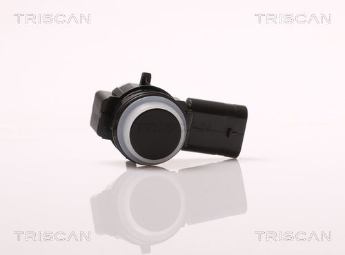 Obrázok Snímač pakovacieho systému TRISCAN  881515103