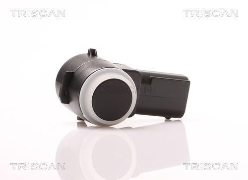 Obrázok Snímač pakovacieho systému TRISCAN  881515104