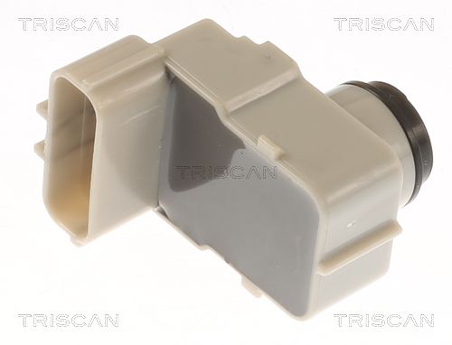 Obrázok Snímač pakovacieho systému TRISCAN  881518101