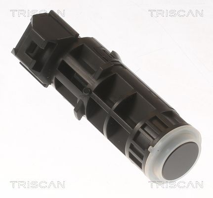 Obrázok Snímač pakovacieho systému TRISCAN  881518102