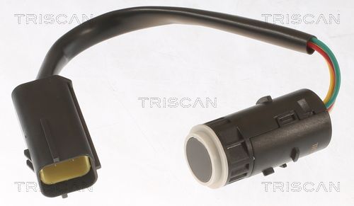 Obrázok Snímač pakovacieho systému TRISCAN  881518104