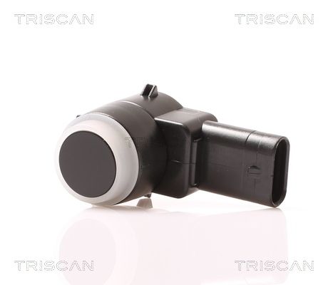 Obrázok Snímač pakovacieho systému TRISCAN  881523103