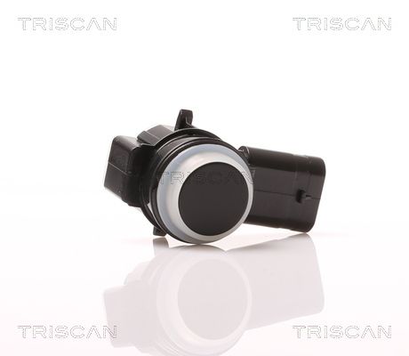 Obrázok Snímač pakovacieho systému TRISCAN  881523105