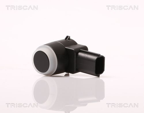 Obrázok Snímač pakovacieho systému TRISCAN  881524101