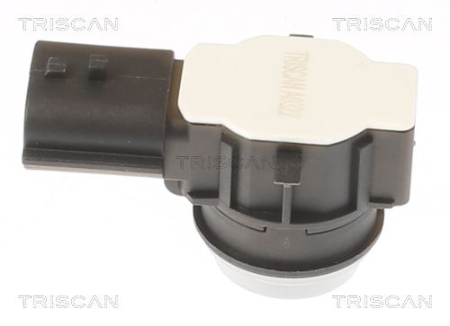 Obrázok Snímač pakovacieho systému TRISCAN  881525106