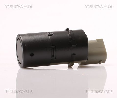 Obrázok Snímač pakovacieho systému TRISCAN  881527105