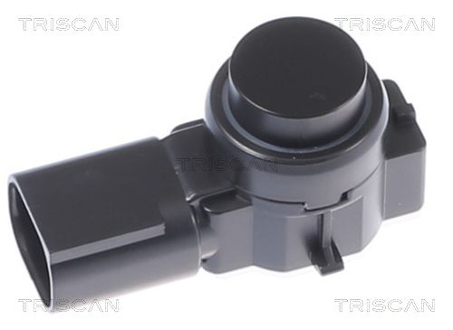 Obrázok Snímač pakovacieho systému TRISCAN  881528110