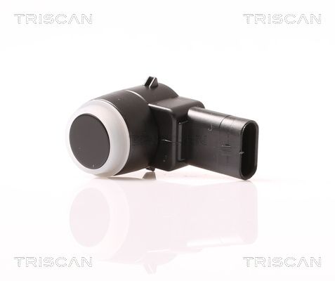 Obrázok Snímač pakovacieho systému TRISCAN  881529116
