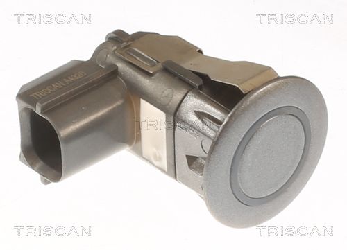 Obrázok Snímač pakovacieho systému TRISCAN  881542101