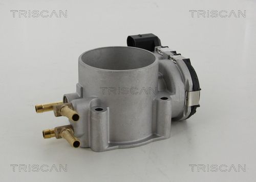Obrázok Hrdlo żkrtiacej klapky TRISCAN  882029009