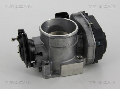Obrázok Hrdlo żkrtiacej klapky TRISCAN  882029018