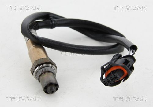 Obrázok Lambda sonda TRISCAN  884524003