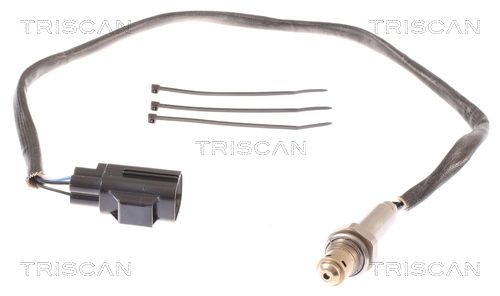 Obrázok Lambda sonda TRISCAN  884527020