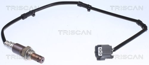 Obrázok Lambda sonda TRISCAN  884540051