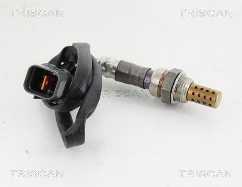 Obrázok Lambda sonda TRISCAN  884542052
