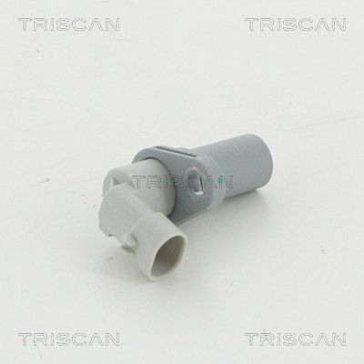 Obrázok Snímač impulzov kľukového hriadeľa TRISCAN  885510115