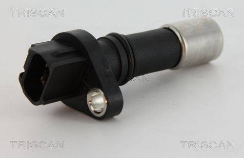Obrázok Snímač impulzov kľukového hriadeľa TRISCAN  885510140
