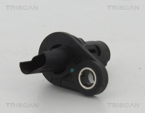 Obrázok Snímač polohy vačkového hriadeľa TRISCAN  885511117