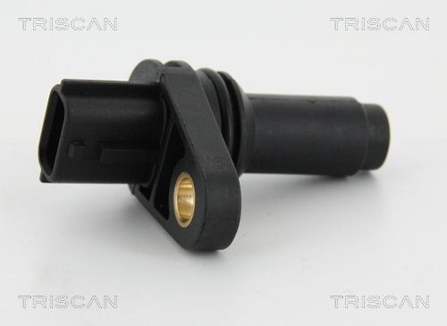 Obrázok Snímač impulzov kľukového hriadeľa TRISCAN  885514103