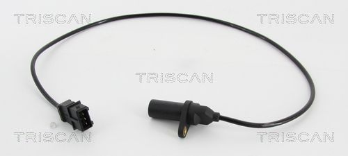 Obrázok Snímač impulzov kľukového hriadeľa TRISCAN  885515101