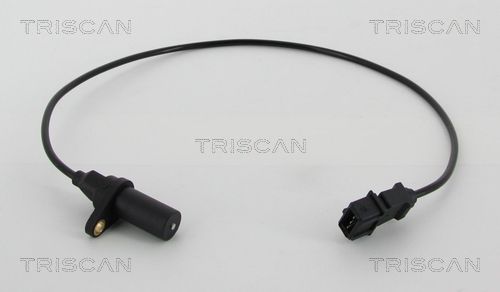 Obrázok Snímač impulzov kľukového hriadeľa TRISCAN  885515102