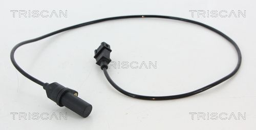 Obrázok Snímač impulzov kľukového hriadeľa TRISCAN  885515109