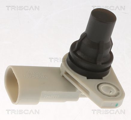 Obrázok Snímač polohy vačkového hriadeľa TRISCAN  885515126