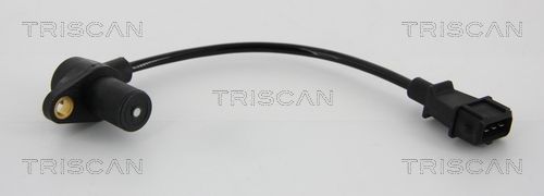 Obrázok Snímač impulzov kľukového hriadeľa TRISCAN  885518102