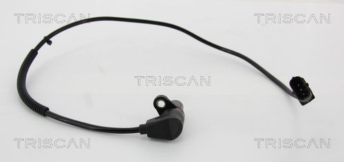 Obrázok Snímač impulzov kľukového hriadeľa TRISCAN  885524108