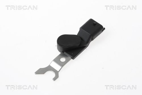 Obrázok Snímač polohy vačkového hriadeľa TRISCAN  885524124