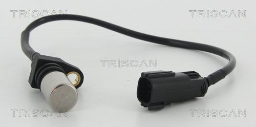 Obrázok Snímač impulzov kľukového hriadeľa TRISCAN  885527102