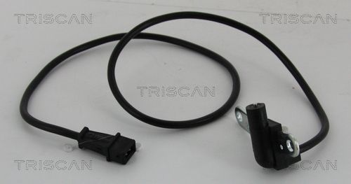 Obrázok Snímač impulzov kľukového hriadeľa TRISCAN  885527105
