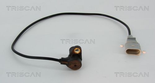Obrázok Snímač impulzov kľukového hriadeľa TRISCAN  885529104