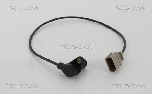 Obrázok Snímač impulzov kľukového hriadeľa TRISCAN  885529112