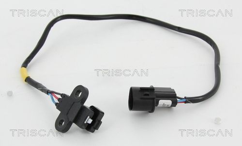 Obrázok Snímač impulzov kľukového hriadeľa TRISCAN  885542107