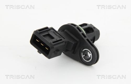 Obrázok Snímač impulzov kľukového hriadeľa TRISCAN  885543101