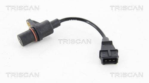 Obrázok Snímač impulzov kľukového hriadeľa TRISCAN  885543103