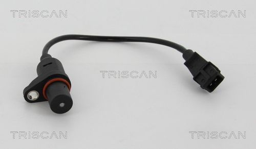 Obrázok Snímač impulzov kľukového hriadeľa TRISCAN  885543109