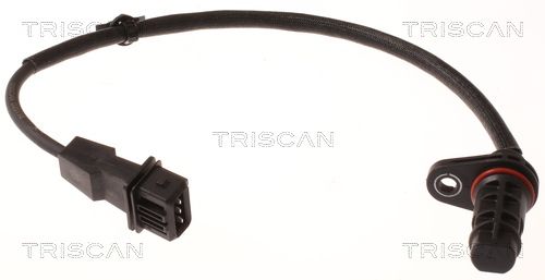 Obrázok Snímač impulzov kľukového hriadeľa TRISCAN  885543110